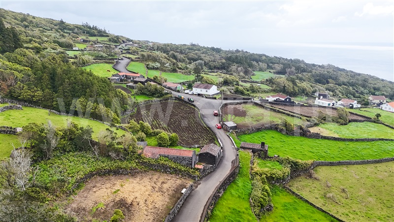 Moradia T3 à venda em Calheta de Nesquim, Lajes do Pico — foto 18