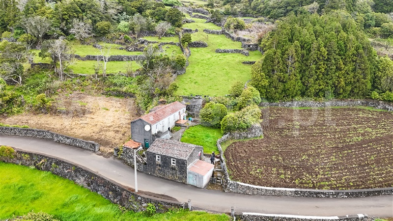 Moradia T3 à venda em Calheta de Nesquim, Lajes do Pico — foto 19