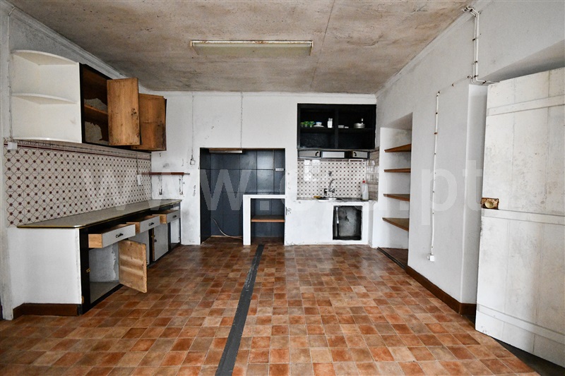 Moradia T3 Lajes do Pico, Piedade - 1458119 - 5