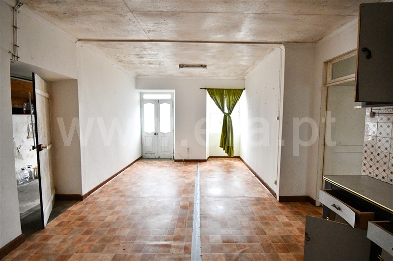 Moradia T3 Lajes do Pico, Piedade - 1458119 - 9