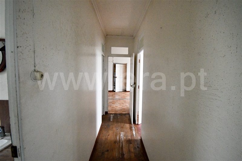 Moradia T3 Lajes do Pico, Piedade - 1458119 - 12