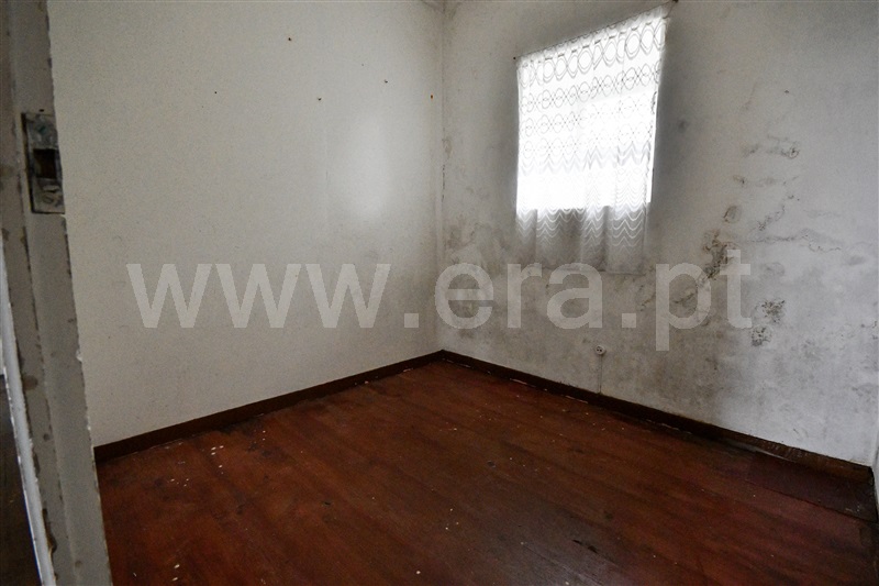 Moradia T3 Lajes do Pico, Piedade - 1458119 - 15