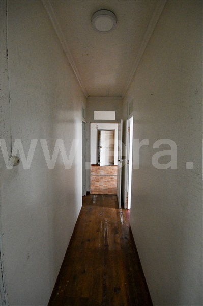 Moradia T3 Lajes do Pico, Piedade - 1458119 - 17
