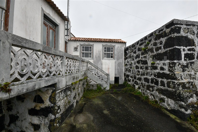 Moradia T3 Lajes do Pico, Piedade - 1458119 - 18