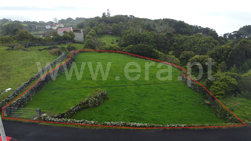 Moradia T3 Lajes do Pico, Piedade - 1458119 - 22