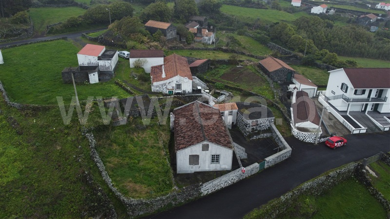 Moradia T3 Lajes do Pico, Piedade - 1458119 - 26