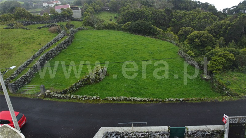 Moradia T3 Lajes do Pico, Piedade - 1458119 - 27