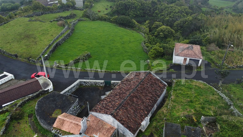 Moradia T3 Lajes do Pico, Piedade - 1458119 - 30