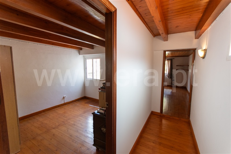 Moradia T3 Lajes do Pico, Ribeiras - 1425922 - 5