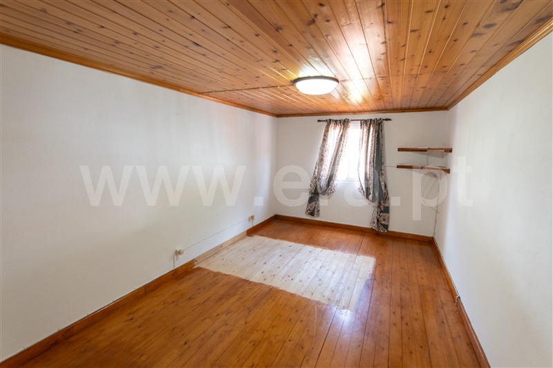 Moradia T3 Lajes do Pico, Ribeiras - 1425922 - 6
