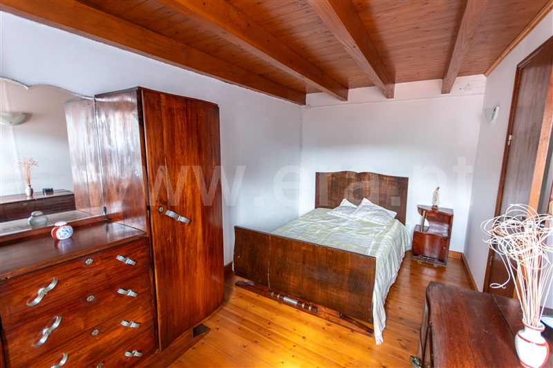 Moradia T3 Lajes do Pico, Ribeiras - 1425922 - 7