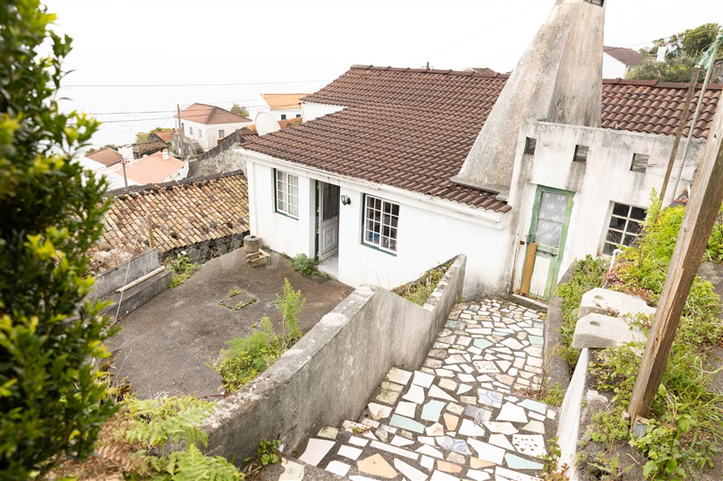 Moradia T3 à venda em Ribeiras, Lajes do Pico — foto 5