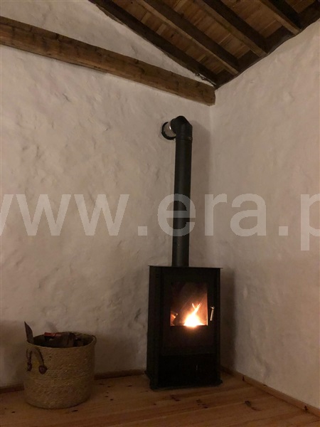 Moradia T3 Lajes do Pico, Ribeirinha - 1494077 - 3