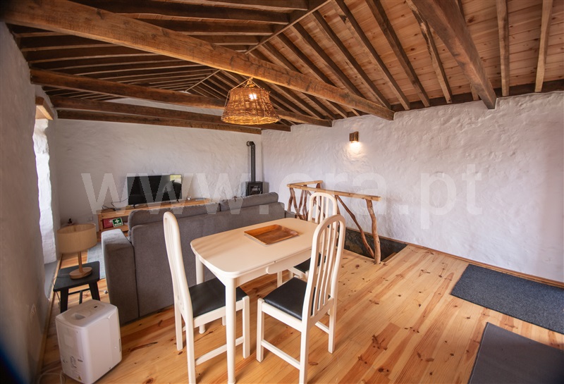 Moradia T3 Lajes do Pico, Ribeirinha - 1494077 - 6
