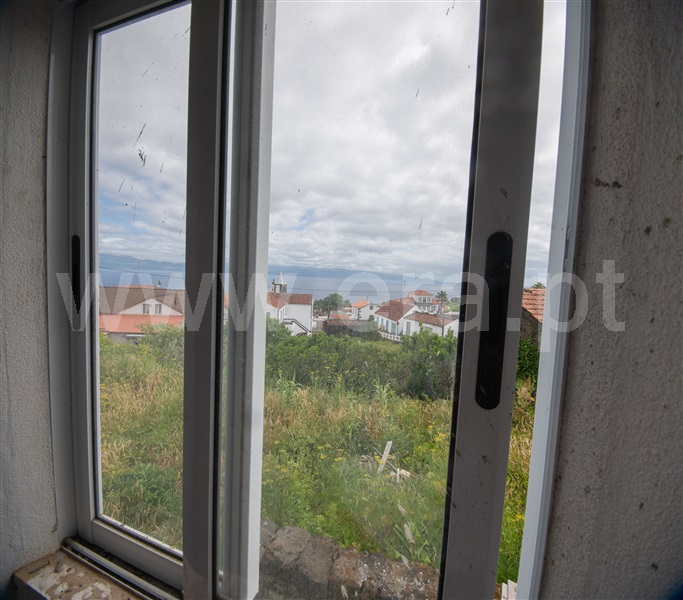Moradia T3 Lajes do Pico, Ribeirinha - 1494077 - 14