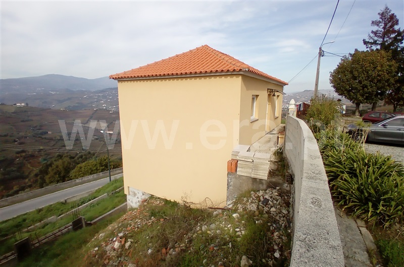 Moradia T3 Lamego, Douro - 1443319 - 3