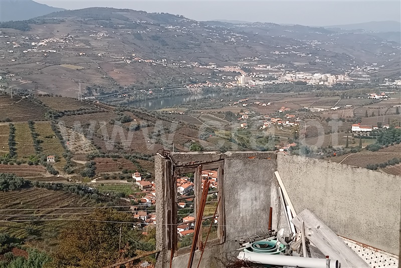 Moradia T3 Lamego, Douro - 1443319 - 6