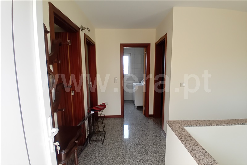 Moradia T3 Lamego, Douro - 1443319 - 7