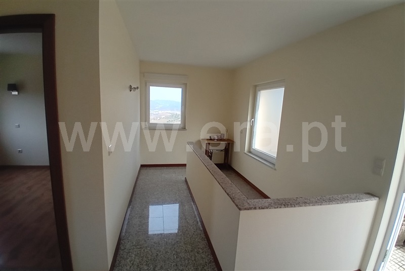 Moradia T3 Lamego, Douro - 1443319 - 8