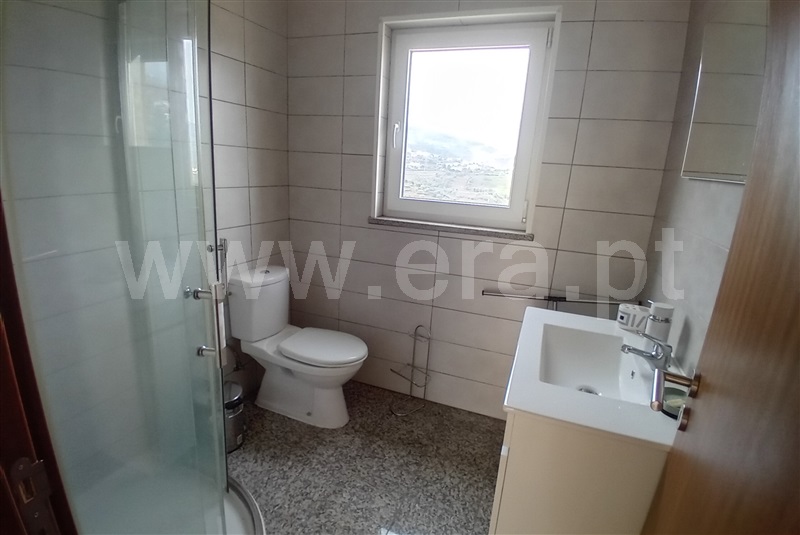 Moradia T3 Lamego, Douro - 1443319 - 9