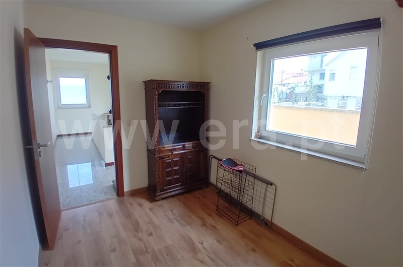 Moradia T3 Lamego, Douro - 1443319 - 10
