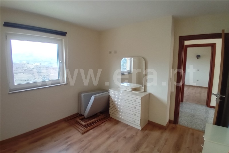 Moradia T3 Lamego, Douro - 1443319 - 11
