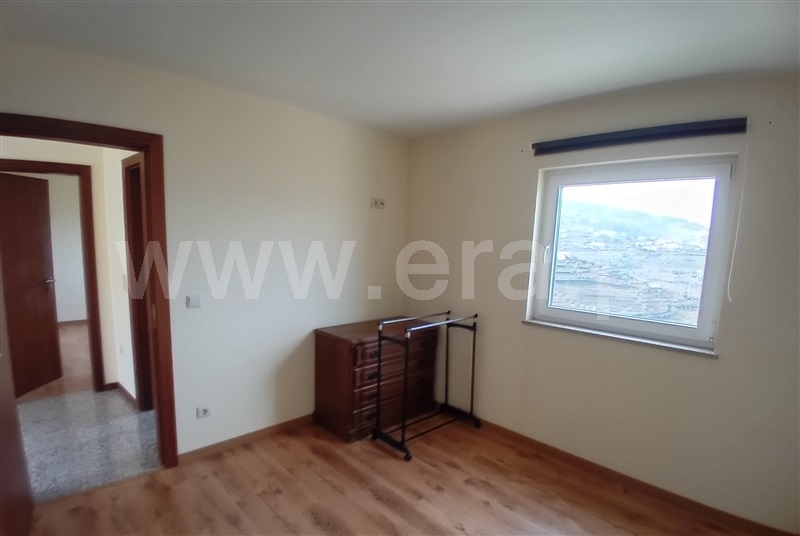 Moradia T3 Lamego, Douro - 1443319 - 12