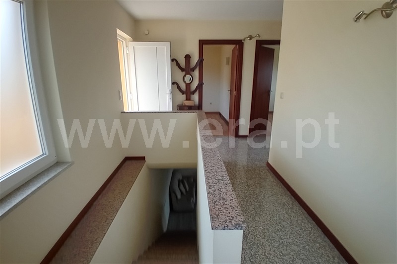 Moradia T3 Lamego, Douro - 1443319 - 13