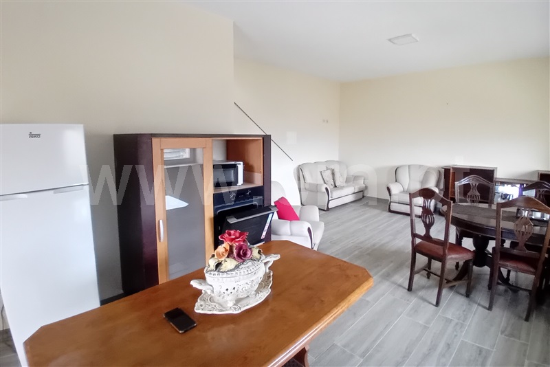 Moradia T3 Lamego, Douro - 1443319 - 16