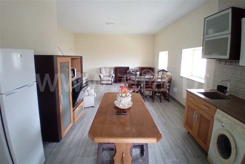 Moradia T3 Lamego, Douro - 1443319 - 17