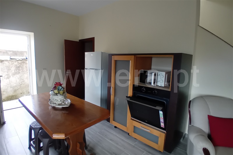 Moradia T3 Lamego, Douro - 1443319 - 18