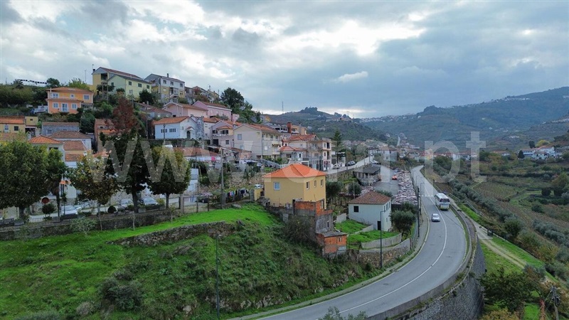 Moradia T3 Lamego, Douro - 1443319 - 20