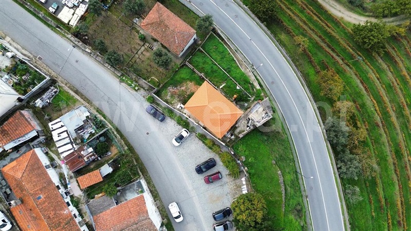 Moradia T3 Lamego, Douro - 1443319 - 21
