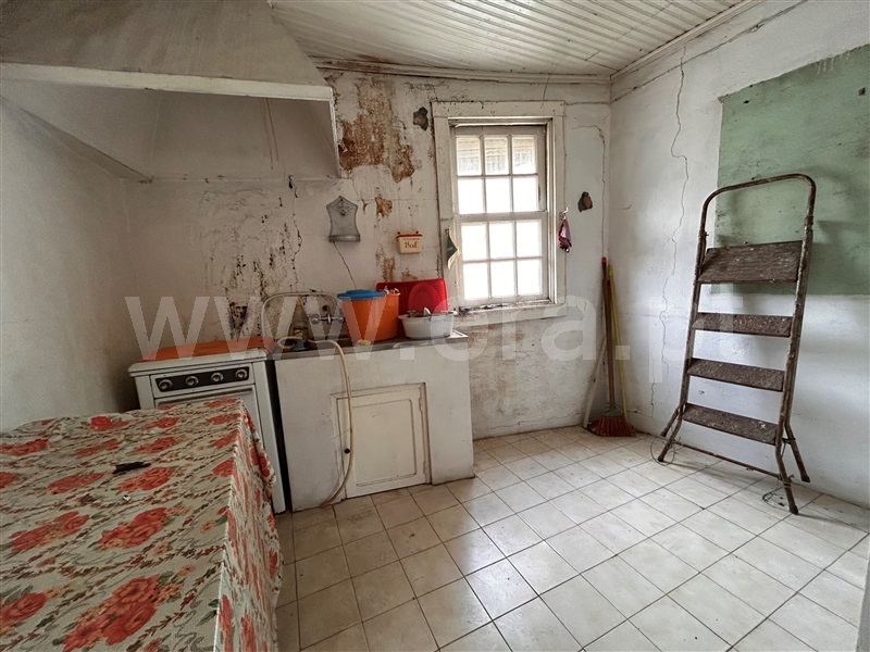 Moradia T3 à venda em Cambres, Lamego — foto 3