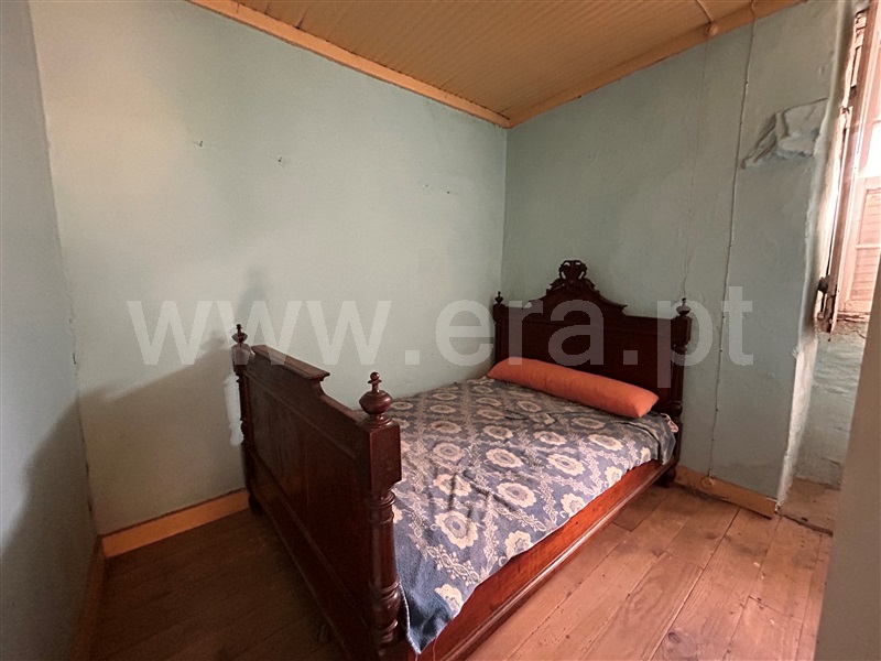 Moradia T3 à venda em Cambres, Lamego — foto 4