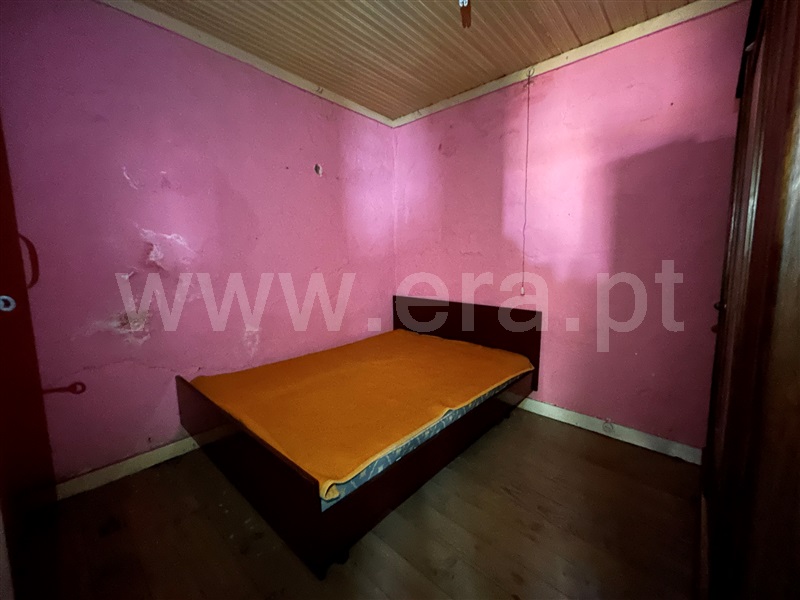 Moradia T3 à venda em Cambres, Lamego — foto 5