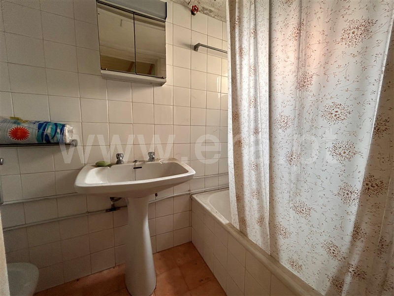 Moradia T3 à venda em Cambres, Lamego — foto 6