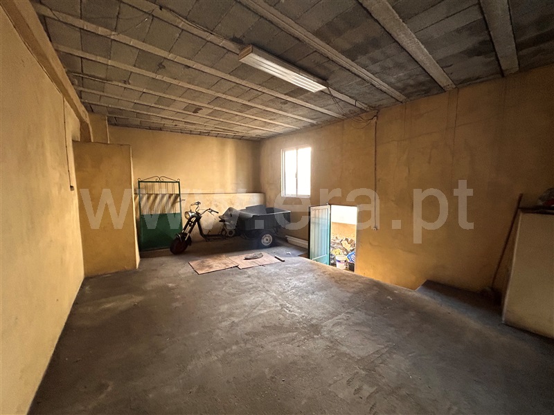 Moradia T3 à venda em Cambres, Lamego — foto 7