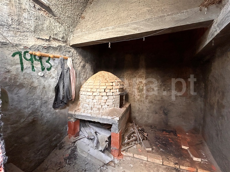Moradia T3 à venda em Cambres, Lamego — foto 8