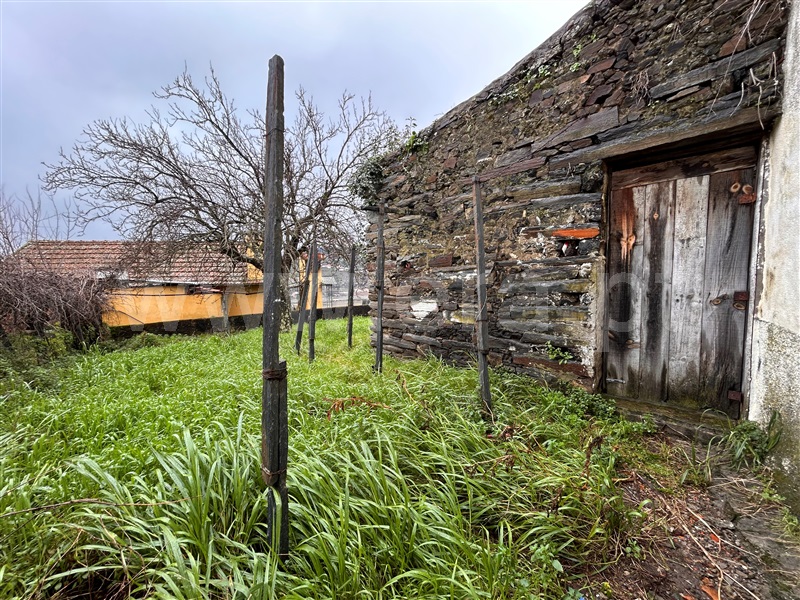 Moradia T3 à venda em Cambres, Lamego — foto 9