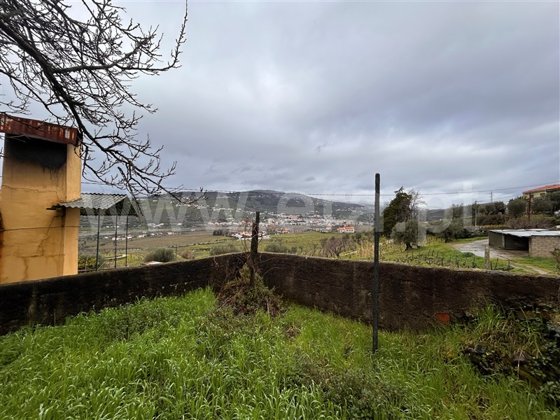 Moradia T3 à venda em Cambres, Lamego — foto 10