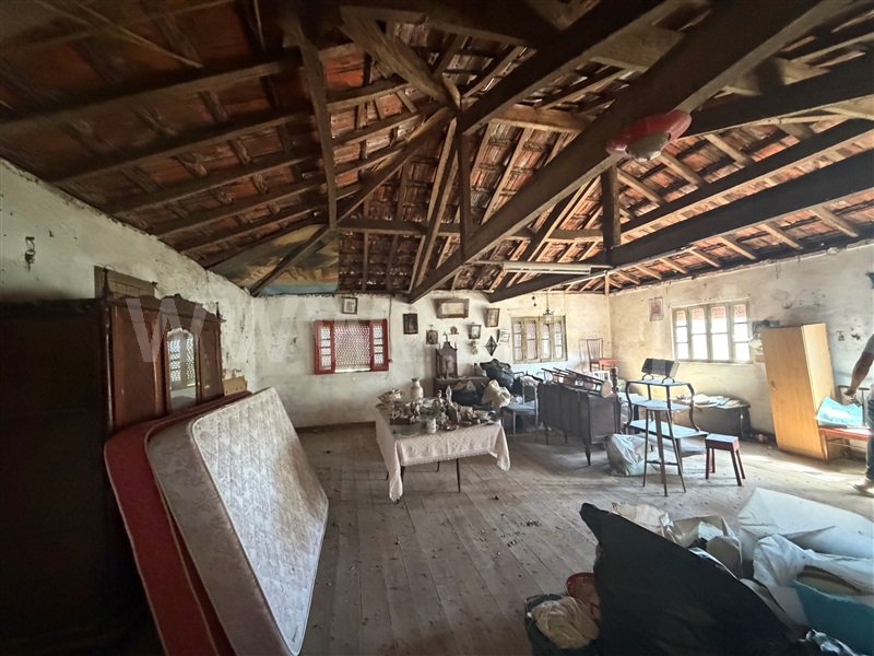 Moradia T3 à venda em Cambres, Lamego — foto 2