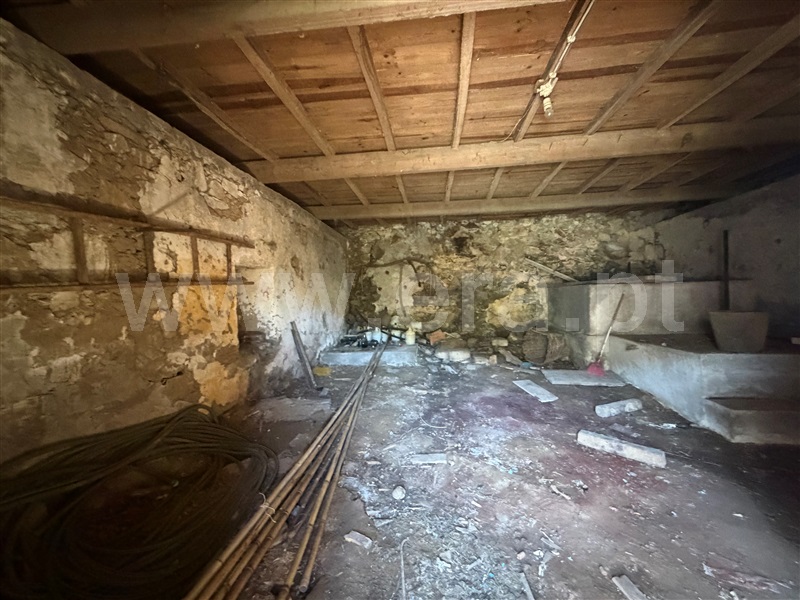 Moradia T3 à venda em Cambres, Lamego — foto 4