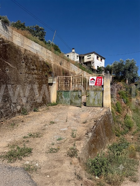 Moradia T3 à venda em Cambres, Lamego — foto 8