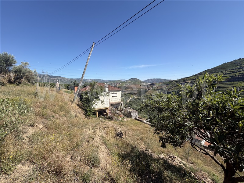 Moradia T3 à venda em Cambres, Lamego — foto 5