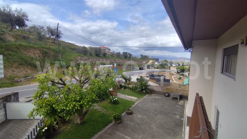 Moradia T3 à venda em Sande, Lamego — foto 17