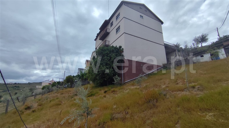 Moradia T3 à venda em Sande, Lamego — foto 15