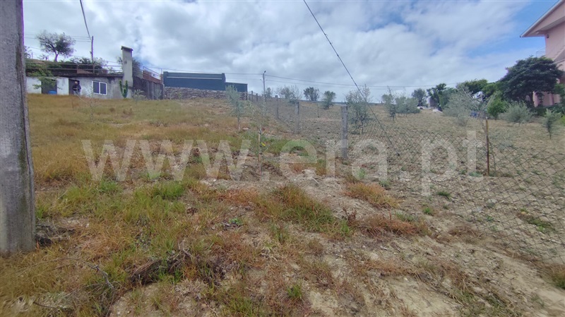 Moradia T3 à venda em Sande, Lamego — foto 16