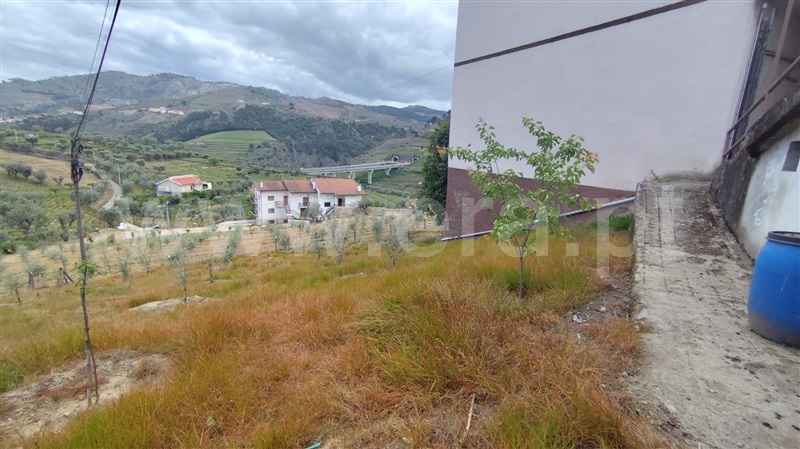 Moradia T3 à venda em Sande, Lamego — foto 19