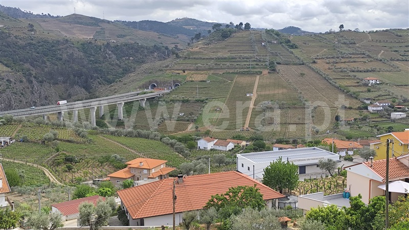 Moradia T3 à venda em Sande, Lamego — foto 20